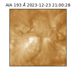 saia - 2023-12-23T21:00:28.843000