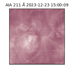 saia - 2023-12-23T15:00:09.632000
