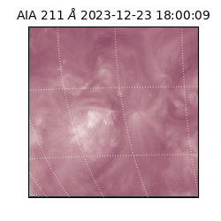 saia - 2023-12-23T18:00:09.631000