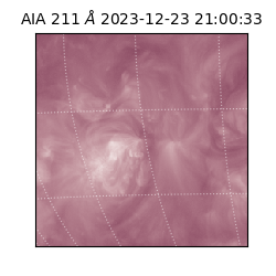 saia - 2023-12-23T21:00:33.633000