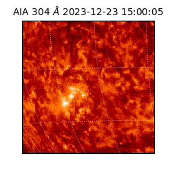 saia - 2023-12-23T15:00:05.146000