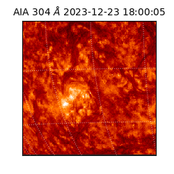 saia - 2023-12-23T18:00:05.129000