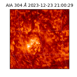 saia - 2023-12-23T21:00:29.129000