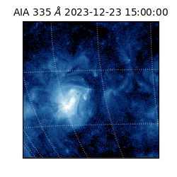 saia - 2023-12-23T15:00:00.629000