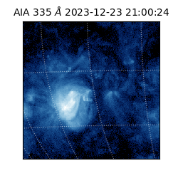 saia - 2023-12-23T21:00:24.622000