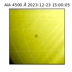 saia - 2023-12-23T15:00:05.962000