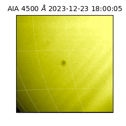 saia - 2023-12-23T18:00:05.963000