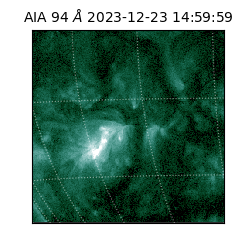 saia - 2023-12-23T14:59:59.122000
