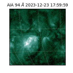saia - 2023-12-23T17:59:59.130000