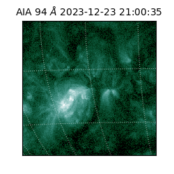 saia - 2023-12-23T21:00:35.122000