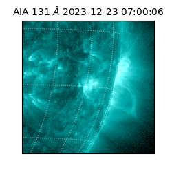 saia - 2023-12-23T07:00:06.622000