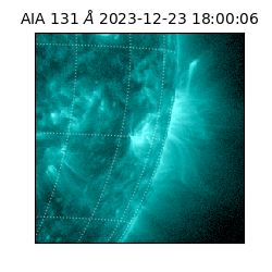 saia - 2023-12-23T18:00:06.623000