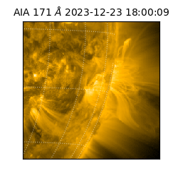 saia - 2023-12-23T18:00:09.351000