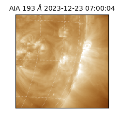 saia - 2023-12-23T07:00:04.843000
