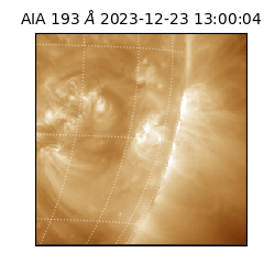 saia - 2023-12-23T13:00:04.843000