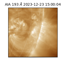 saia - 2023-12-23T15:00:04.843000