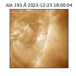 saia - 2023-12-23T18:00:04.843000