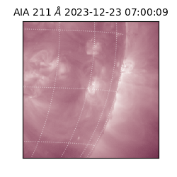 saia - 2023-12-23T07:00:09.625000