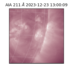 saia - 2023-12-23T13:00:09.633000