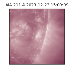 saia - 2023-12-23T15:00:09.632000