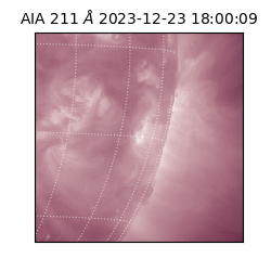 saia - 2023-12-23T18:00:09.631000