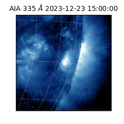 saia - 2023-12-23T15:00:00.629000