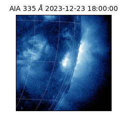 saia - 2023-12-23T18:00:00.632000