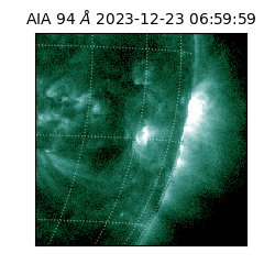 saia - 2023-12-23T06:59:59.123000