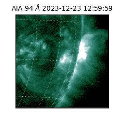 saia - 2023-12-23T12:59:59.122000