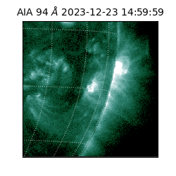 saia - 2023-12-23T14:59:59.122000