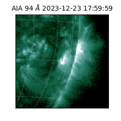 saia - 2023-12-23T17:59:59.130000
