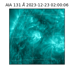 saia - 2023-12-23T02:00:06.626000