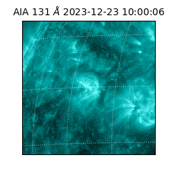 saia - 2023-12-23T10:00:06.623000