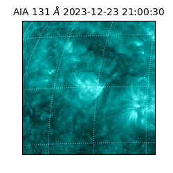 saia - 2023-12-23T21:00:30.626000