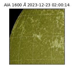 saia - 2023-12-23T02:00:14.125000