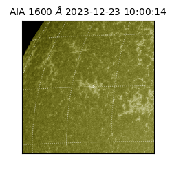 saia - 2023-12-23T10:00:14.133000