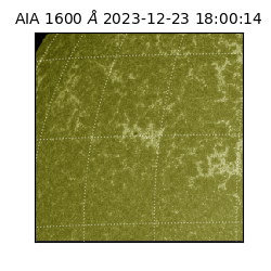 saia - 2023-12-23T18:00:14.125000