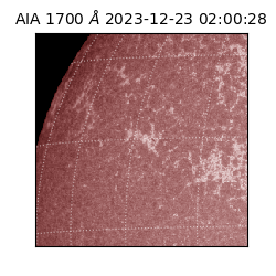 saia - 2023-12-23T02:00:28.736000