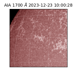 saia - 2023-12-23T10:00:28.721000