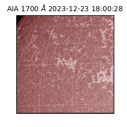 saia - 2023-12-23T18:00:28.721000