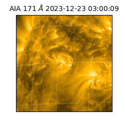 saia - 2023-12-23T03:00:09.350000