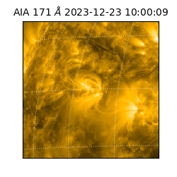 saia - 2023-12-23T10:00:09.351000
