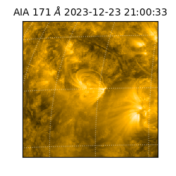 saia - 2023-12-23T21:00:33.351000