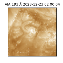 saia - 2023-12-23T02:00:04.843000