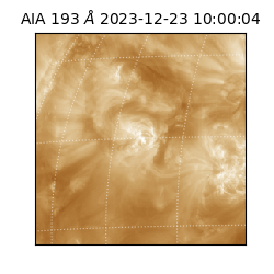 saia - 2023-12-23T10:00:04.843000