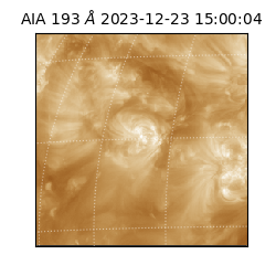 saia - 2023-12-23T15:00:04.843000