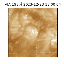 saia - 2023-12-23T18:00:04.843000