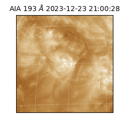 saia - 2023-12-23T21:00:28.843000