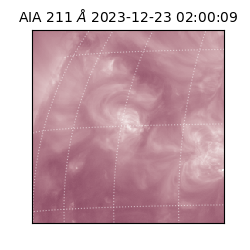 saia - 2023-12-23T02:00:09.633000