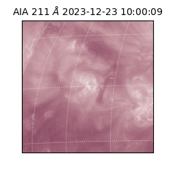 saia - 2023-12-23T10:00:09.625000